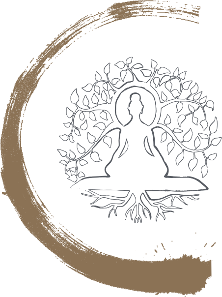 logo background